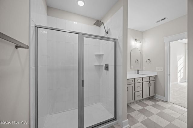 117 Lady O Drive B, Greenville, NC 27834