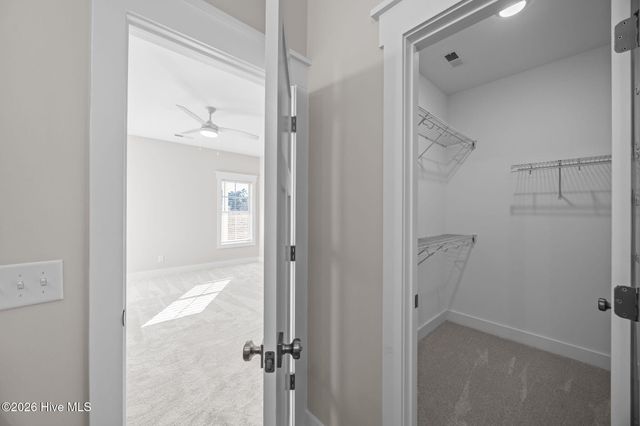 117 Lady O Drive B, Greenville, NC 27834