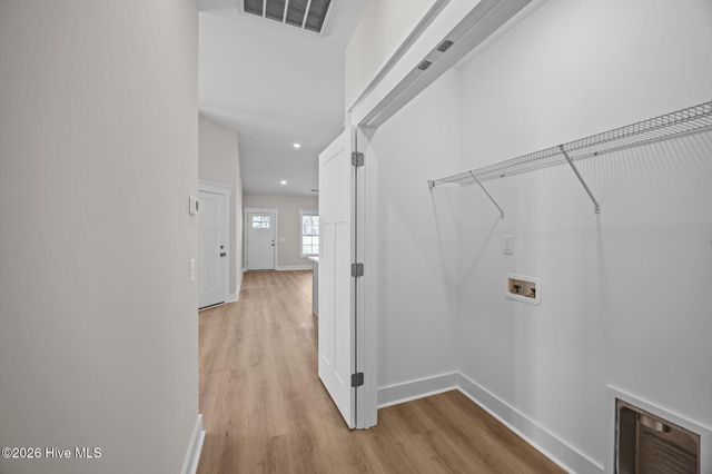 117 Lady O Drive B, Greenville, NC 27834