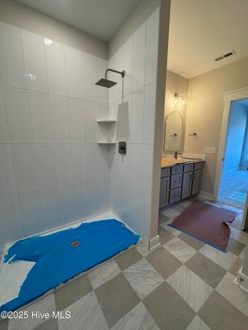 117 Lady O Drive B, Greenville, NC 27834