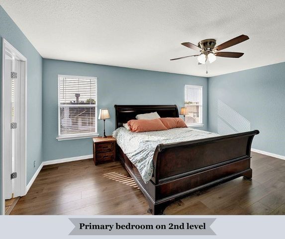 113 Endeavour, Kyle, TX 78640