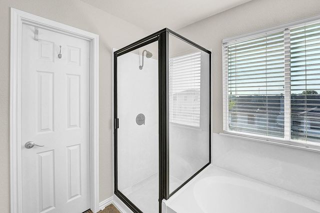 113 Endeavour, Kyle, TX 78640