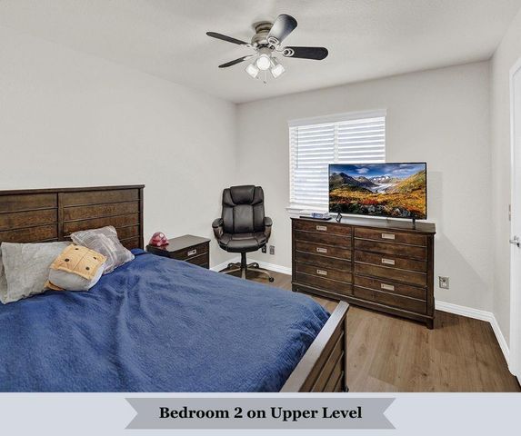 113 Endeavour, Kyle, TX 78640