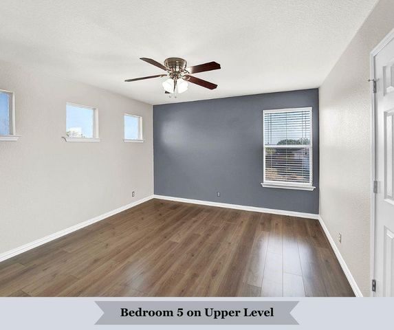 113 Endeavour, Kyle, TX 78640