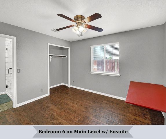 113 Endeavour, Kyle, TX 78640