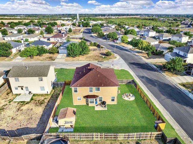 113 Endeavour, Kyle, TX 78640