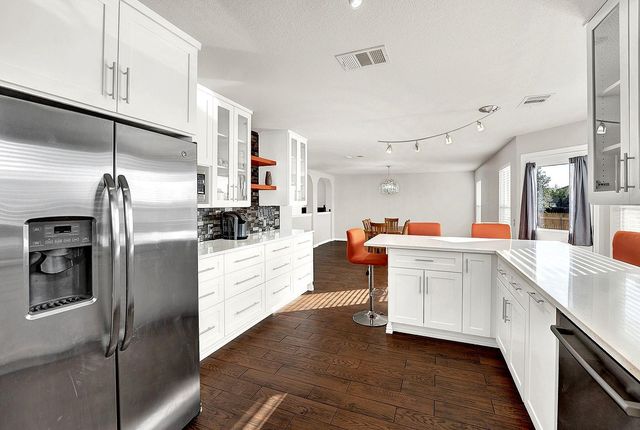 113 Endeavour, Kyle, TX 78640