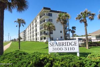 3110 Ocean Shore Boulevard # 4080, Ormond Beach, FL 32176