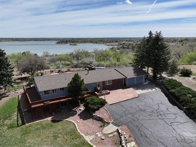 908 Willowrock Drive, Loveland, CO 80537