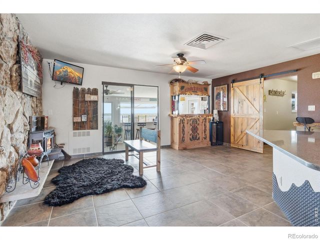 908 Willowrock Drive, Loveland, CO 80537