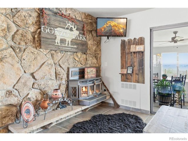 908 Willowrock Drive, Loveland, CO 80537