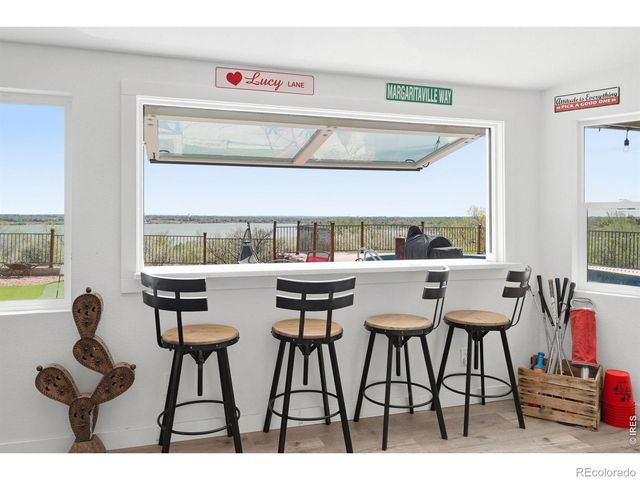 908 Willowrock Drive, Loveland, CO 80537