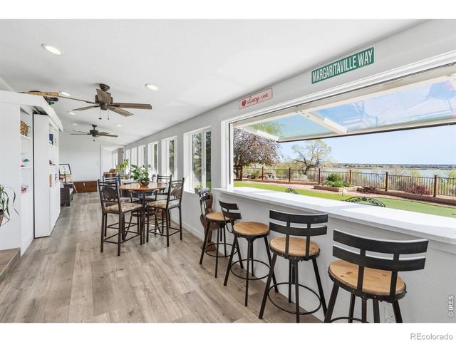 908 Willowrock Drive, Loveland, CO 80537