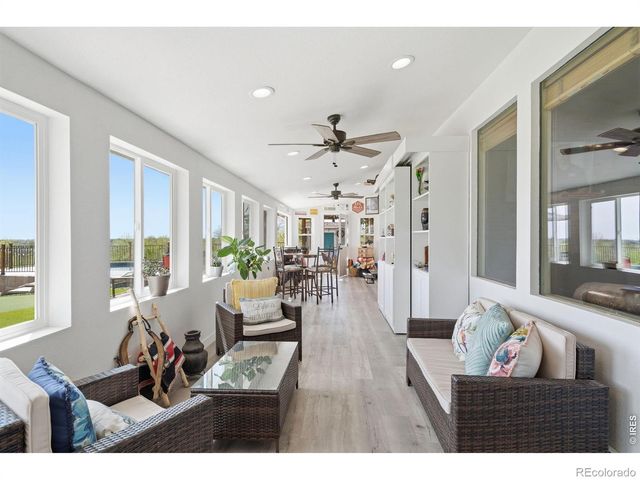 908 Willowrock Drive, Loveland, CO 80537