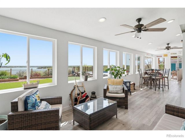 908 Willowrock Drive, Loveland, CO 80537