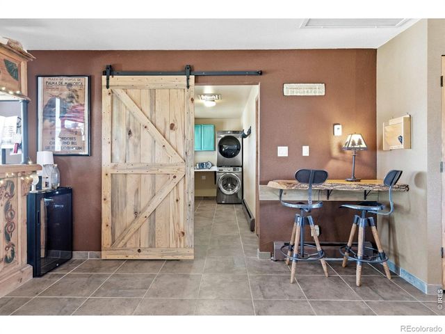 908 Willowrock Drive, Loveland, CO 80537