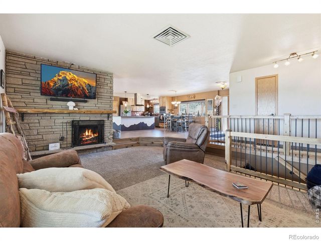 908 Willowrock Drive, Loveland, CO 80537