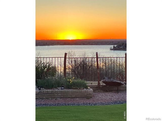 908 Willowrock Drive, Loveland, CO 80537