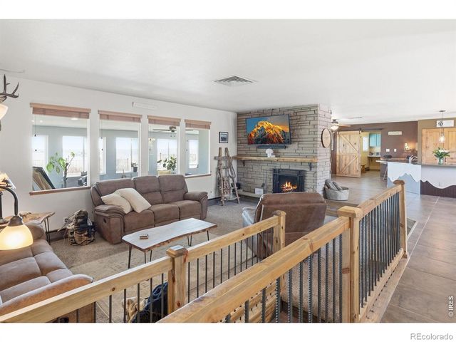 908 Willowrock Drive, Loveland, CO 80537