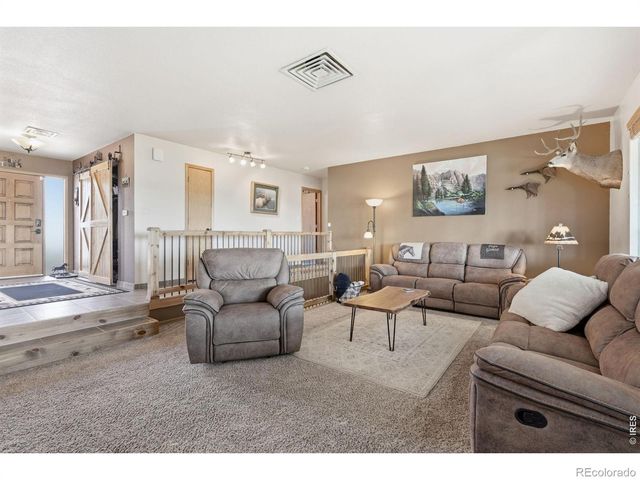 908 Willowrock Drive, Loveland, CO 80537