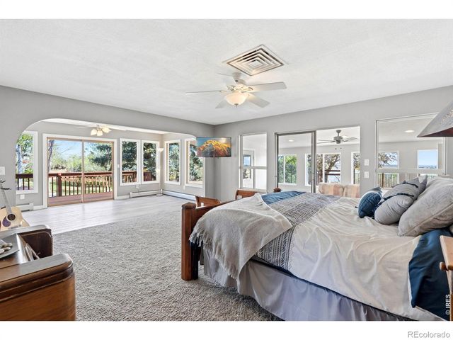 908 Willowrock Drive, Loveland, CO 80537