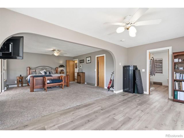 908 Willowrock Drive, Loveland, CO 80537