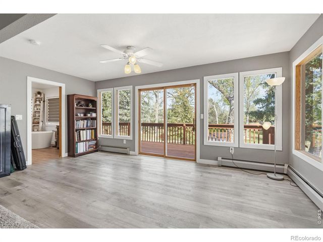 908 Willowrock Drive, Loveland, CO 80537