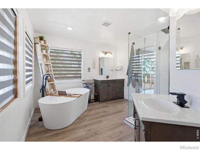 908 Willowrock Drive, Loveland, CO 80537