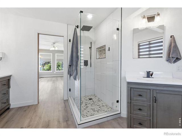 908 Willowrock Drive, Loveland, CO 80537