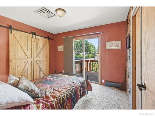 908 Willowrock Drive, Loveland, CO 80537