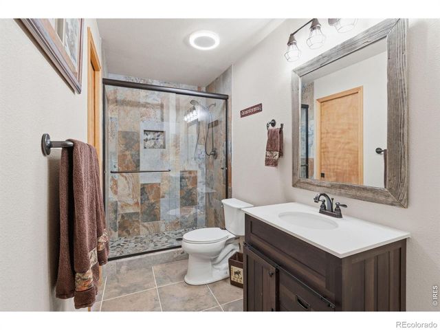 908 Willowrock Drive, Loveland, CO 80537