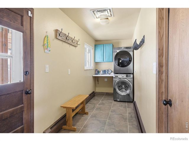 908 Willowrock Drive, Loveland, CO 80537