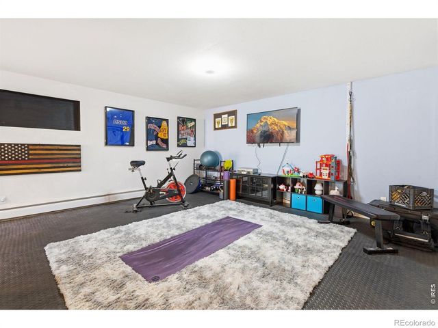 908 Willowrock Drive, Loveland, CO 80537