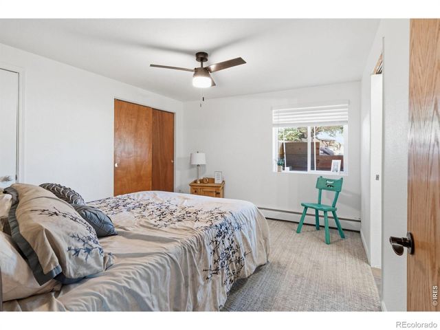 908 Willowrock Drive, Loveland, CO 80537