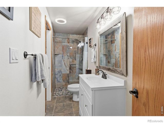 908 Willowrock Drive, Loveland, CO 80537