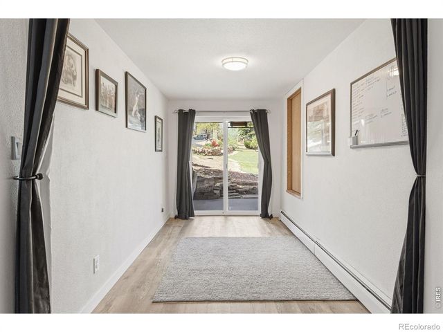 908 Willowrock Drive, Loveland, CO 80537