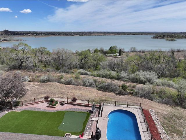 908 Willowrock Drive, Loveland, CO 80537