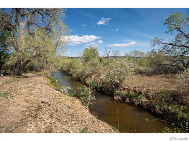 908 Willowrock Drive, Loveland, CO 80537