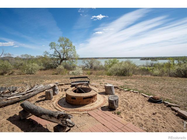 908 Willowrock Drive, Loveland, CO 80537