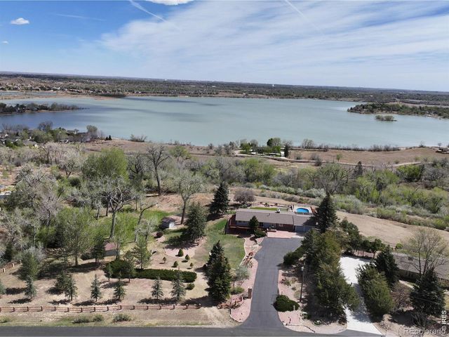 908 Willowrock Drive, Loveland, CO 80537