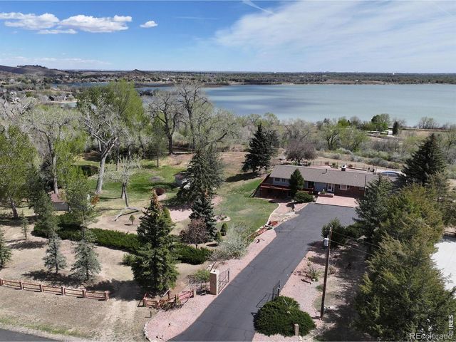 908 Willowrock Drive, Loveland, CO 80537