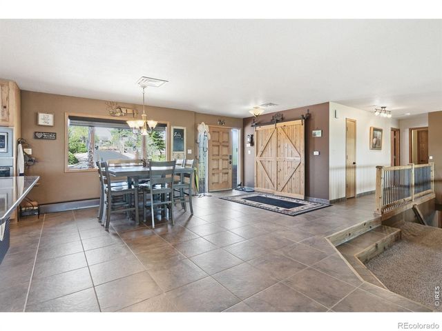 908 Willowrock Drive, Loveland, CO 80537