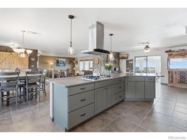 908 Willowrock Drive, Loveland, CO 80537