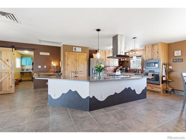 908 Willowrock Drive, Loveland, CO 80537