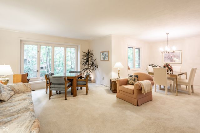 8834 Swiftsail Circle, Indianapolis, IN 46256