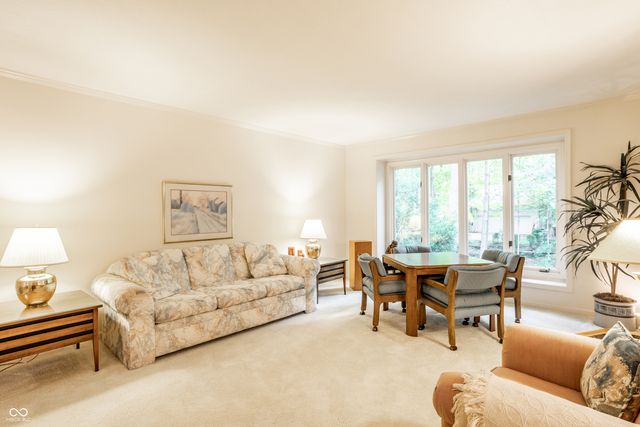 8834 Swiftsail Circle, Indianapolis, IN 46256