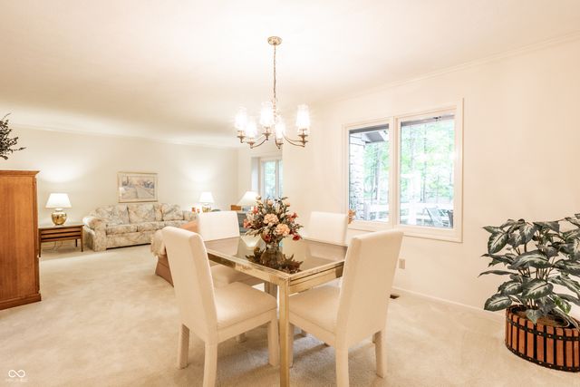 8834 Swiftsail Circle, Indianapolis, IN 46256