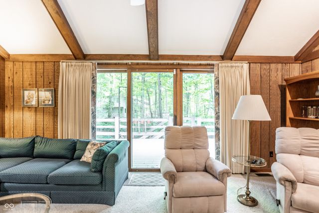8834 Swiftsail Circle, Indianapolis, IN 46256