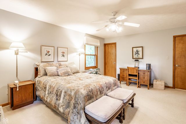 8834 Swiftsail Circle, Indianapolis, IN 46256