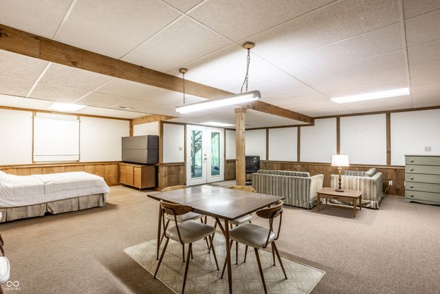 8834 Swiftsail Circle, Indianapolis, IN 46256